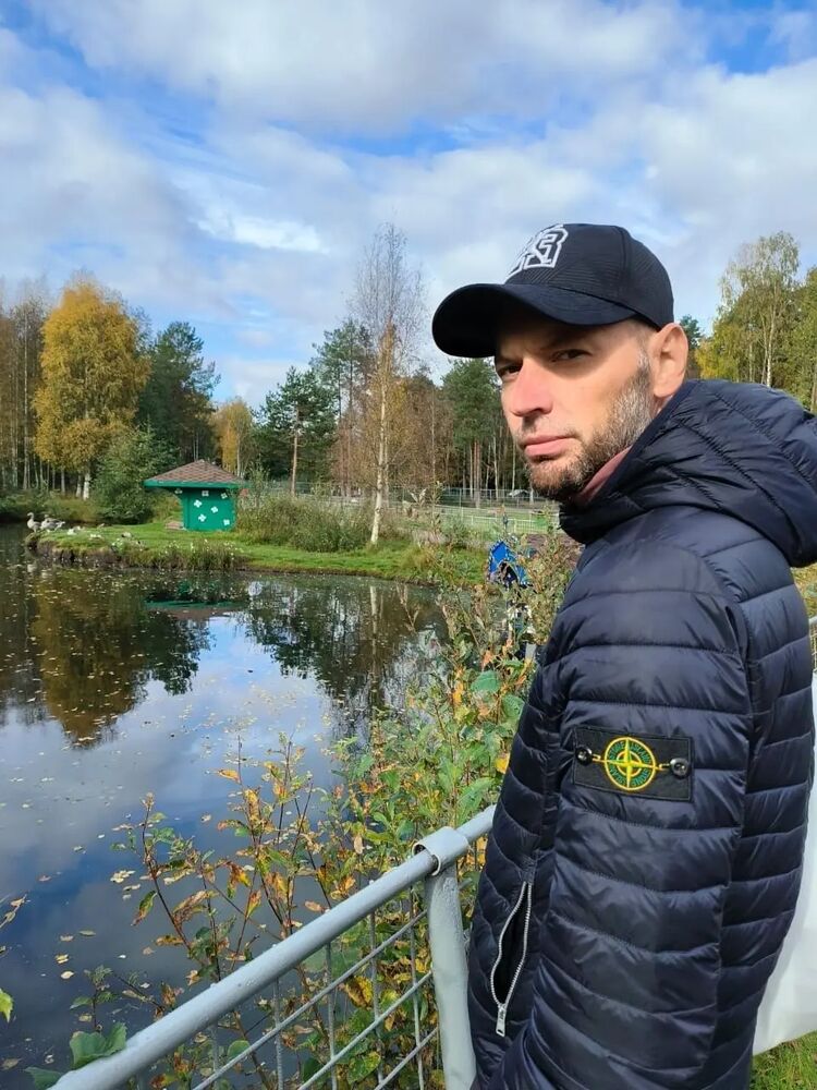  54589303  , 40 ,    -