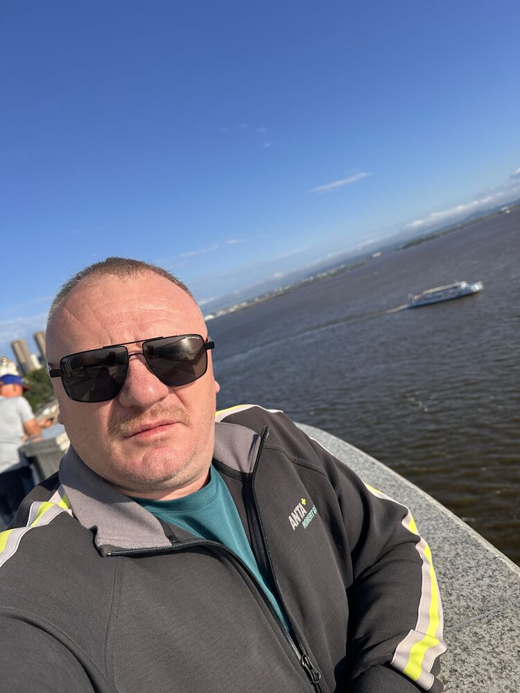 ���� 55904643 ������� ��������, 48 ���, ���� ���������� � ����������