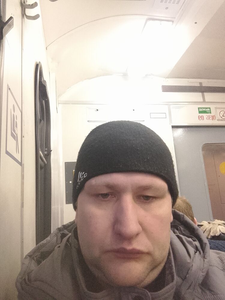  47544873  , 41 ,    