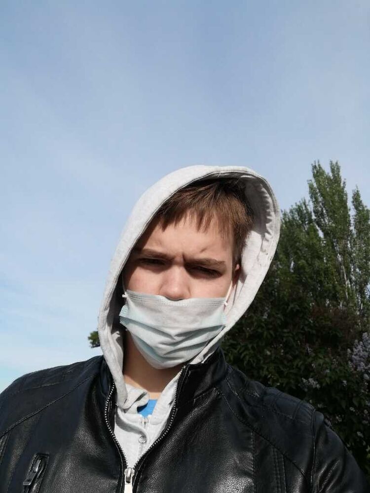 ���� 22094283 ����� ����, 24 ����, ���� ���������� � ��������