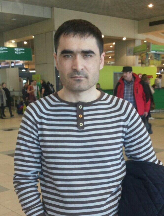 ���� 5790353 ������� ����, 44 ����, ���� ���������� � ������