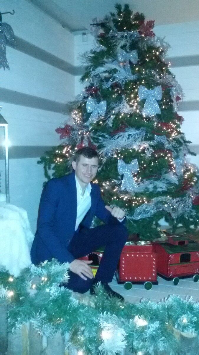 ���������� ������, ���� ������� ������, 36 ���, ������������ ��� ������, ����� � ���������, c�������� ���������