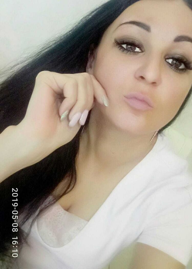 ���� 17054743 ������� �����, 44 ����, ���� ���������� � ������