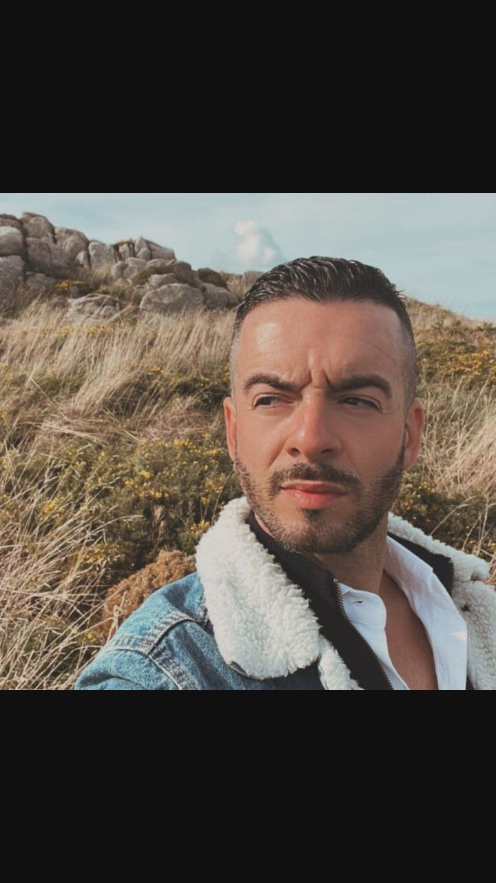 ���� 55983403 ������� �������, 42 ����, ���� ���������� � ��������