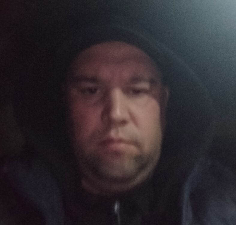 ���� 55113213 ������� ���������, 37 ���, ���� ���������� � ���������-������������