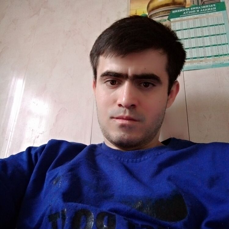 ���� 25829293 ������� �����, 26 ���, ���� ���������� � ������