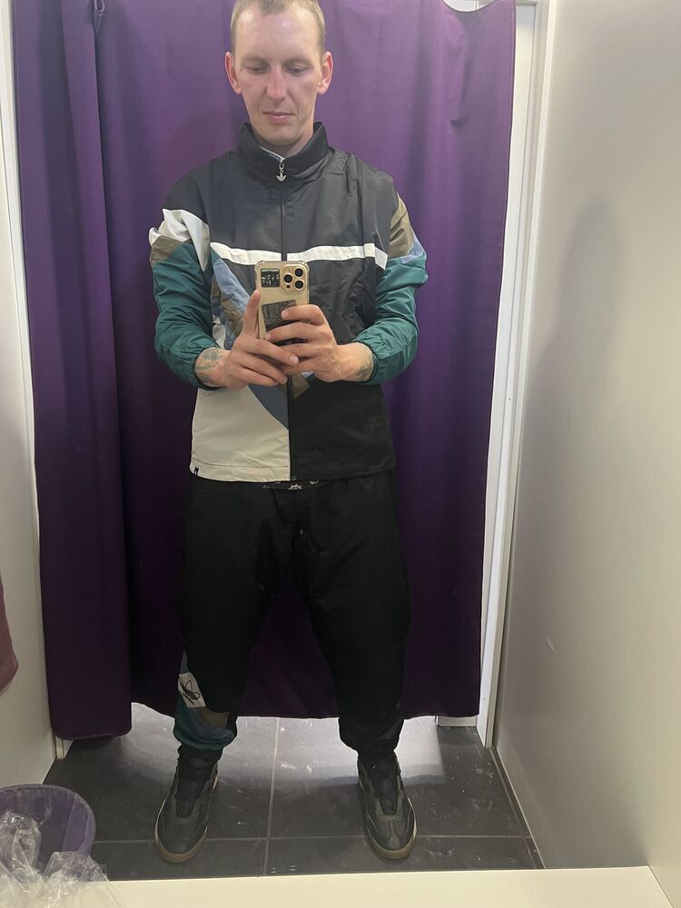 ���������� ������, ���� ������� ���������, 32 ����, ������������ ��� ������, ����� � ���������