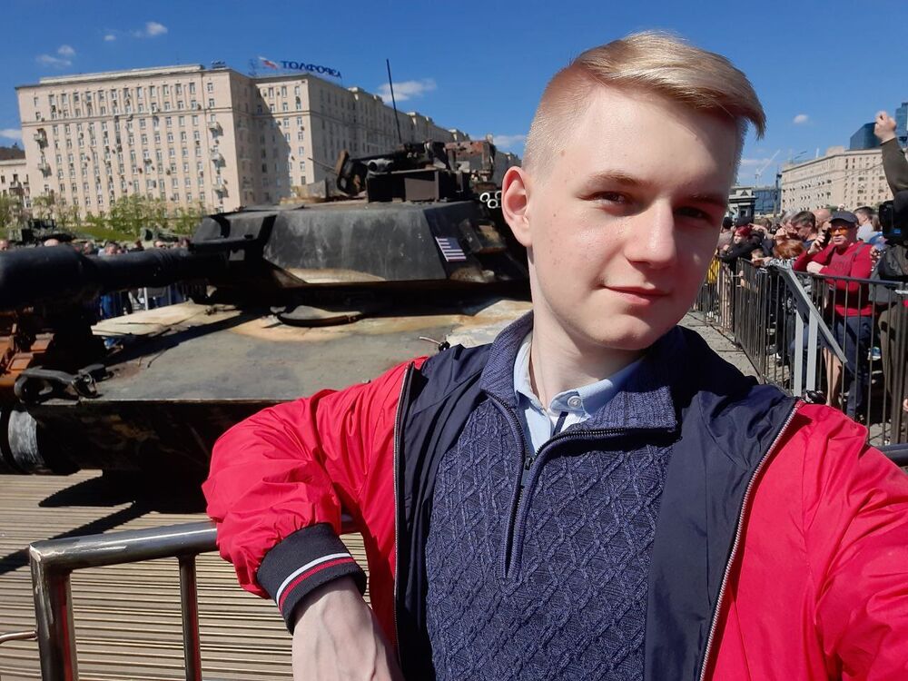 ���� 43937823 ����� �������, 19 ���, ���� ���������� � �������������