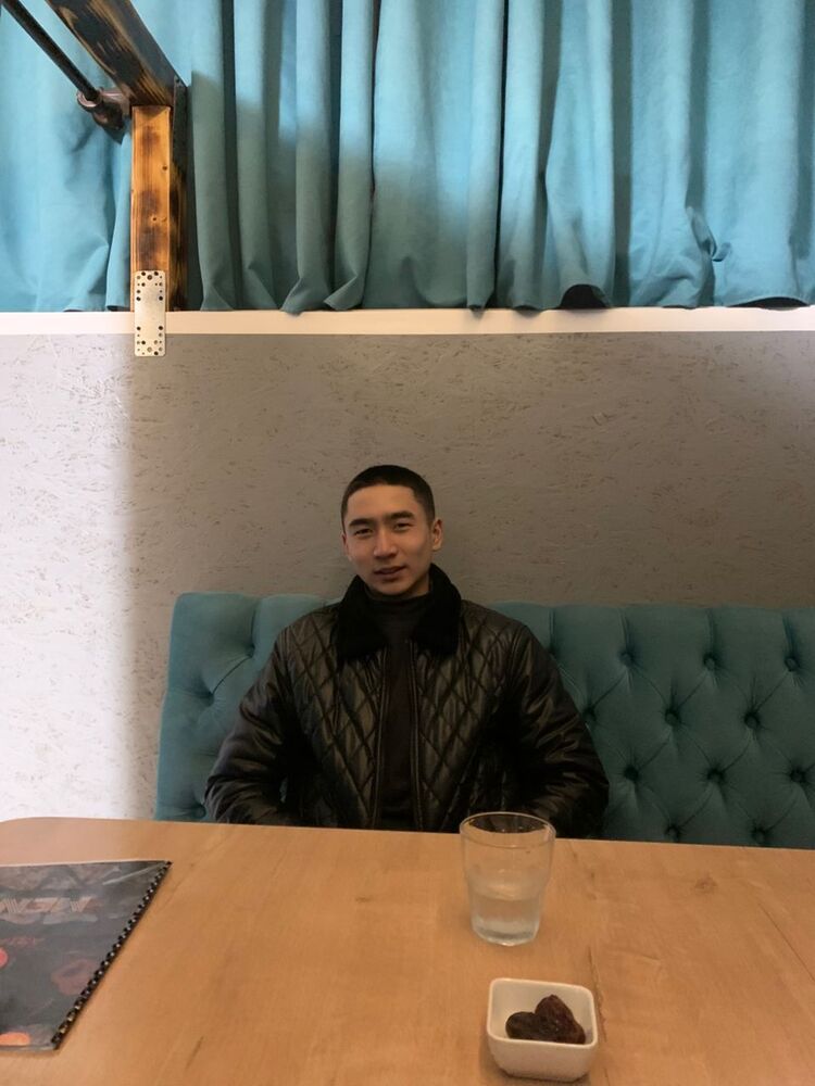 ���� 55546663 ����� �����, 20 ���, ���� ���������� � �������