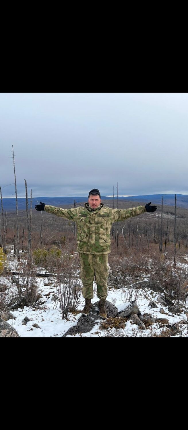 ���������� �����������, ���� ������� �����, 32 ����, ������������ ��� ������, ����� � ���������