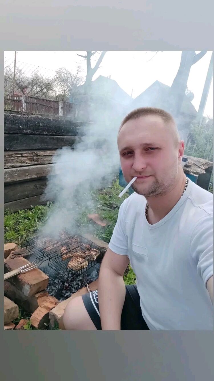  43324533  , 85 ,    