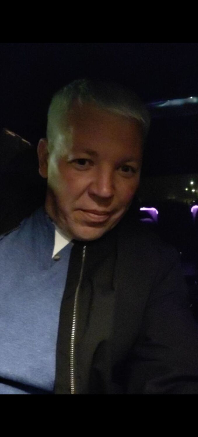 ���� 56255833 ������� ������, 46 ���, ���� ���������� � ������