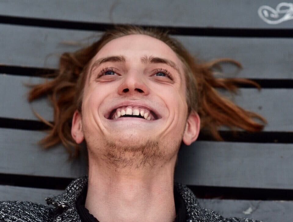 ���� 26000633 ������� ������, 26 ���, ���� ���������� � �����-����������