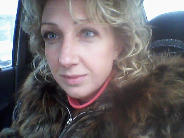 ���� 55899733 ������� �����, 29 ���, ���� ���������� � ������