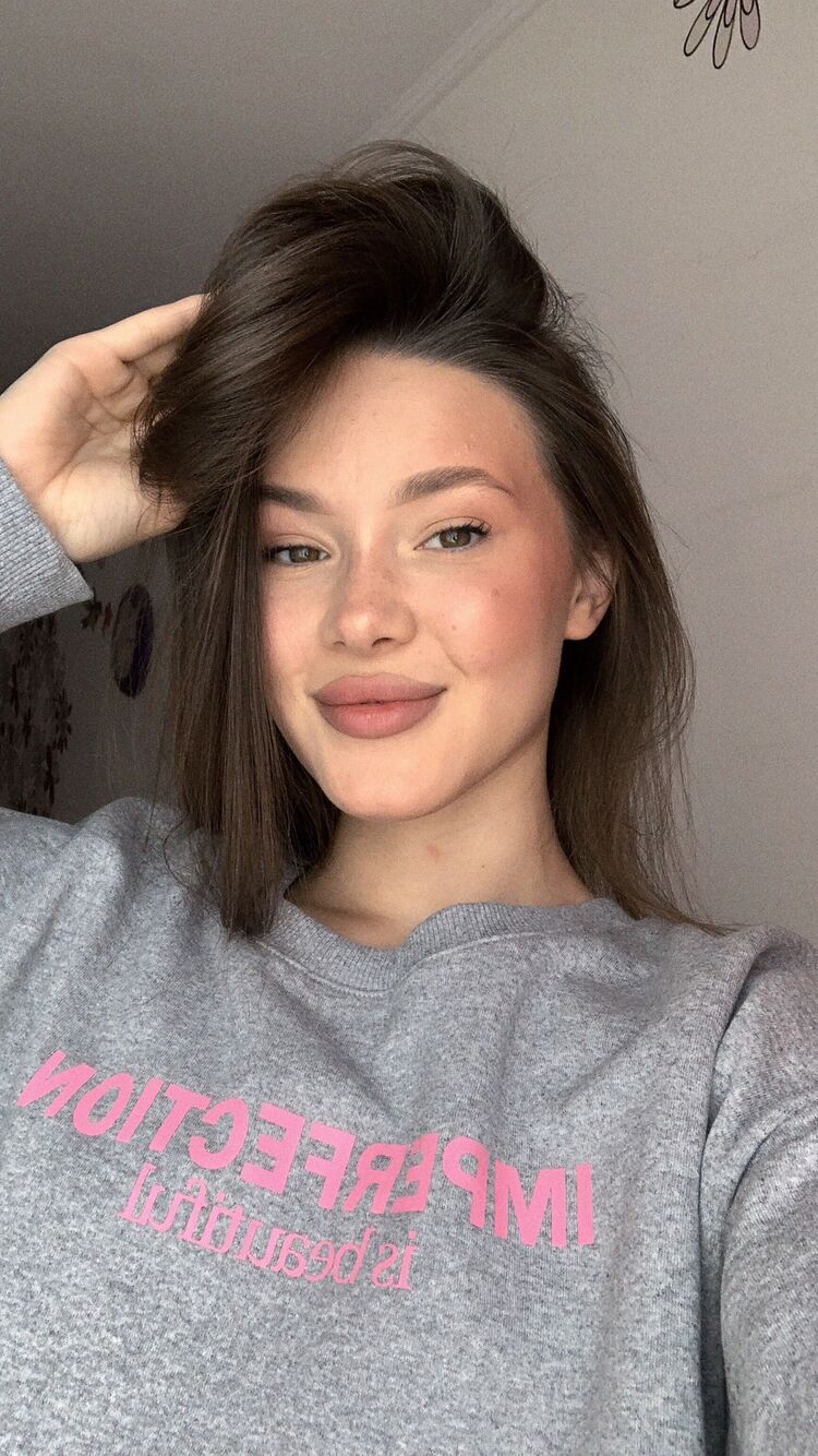 ���� 35952223 ������� �����, 24 ����, ���� ���������� � �����-����������