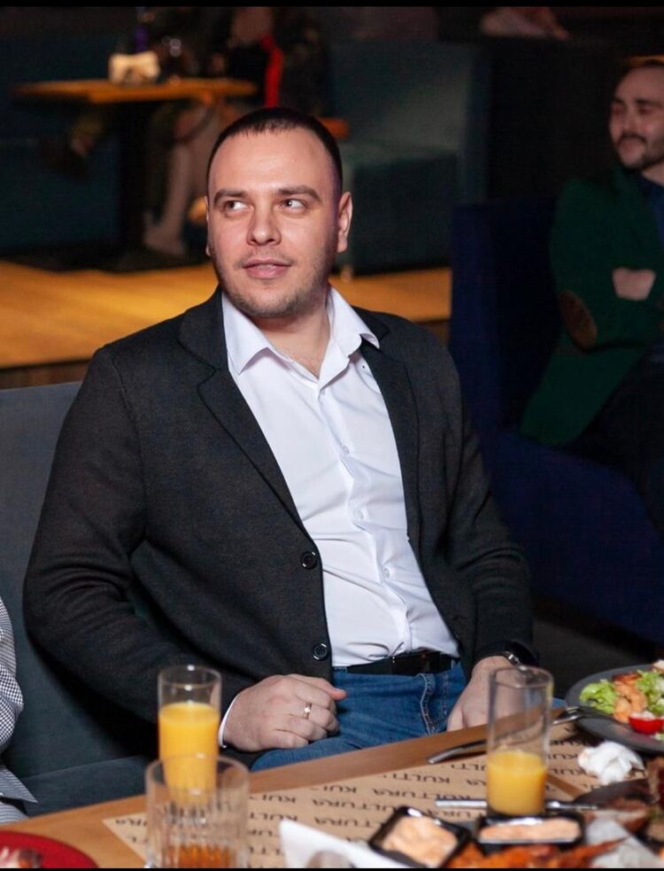 ���� 55515333 ������� �����, 31 ���, ���� ���������� � ����������