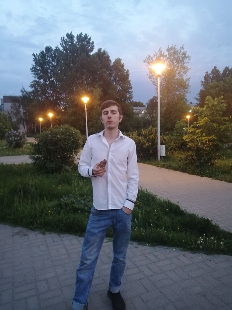  47543073  , 25 ,    