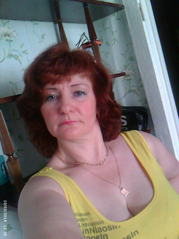  ,   , 58 ,     , c 
