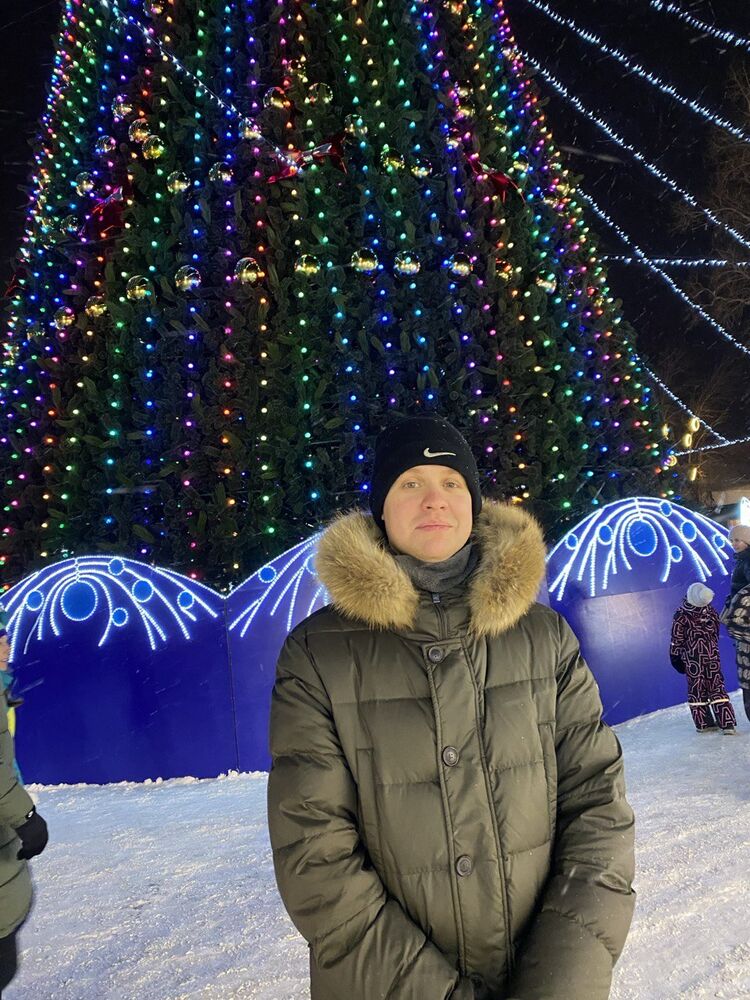 ���������� �������, ���� ����� ����, 23 ����, ������������ ��� ������, ����� � ���������