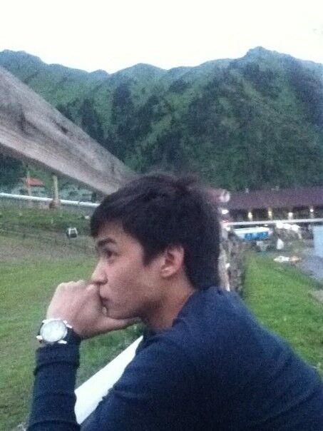  ,   Kazakh, 30 ,   
