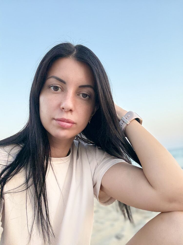 ���� 55762643 ������� ����������, 36 ���, ���� ���������� � ������