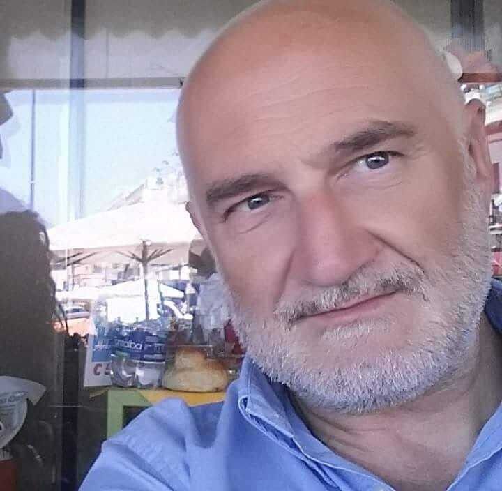  13198073  Marco, 60 ,    