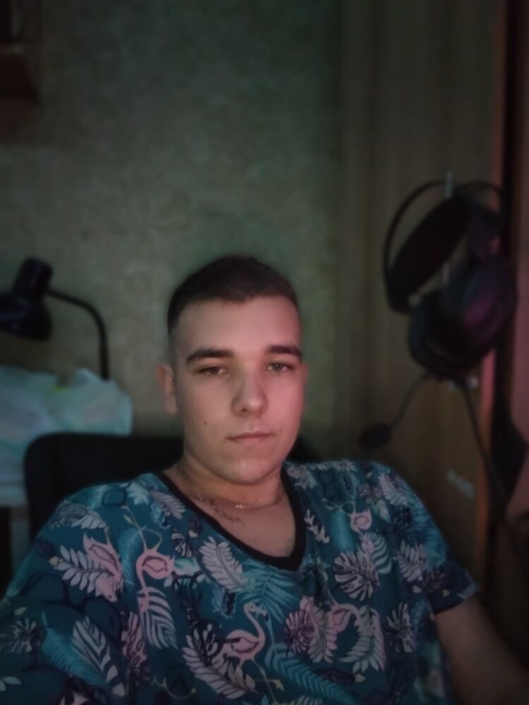 ���� 54497533 ����� ������, 19 ���, ���� ���������� � ��������