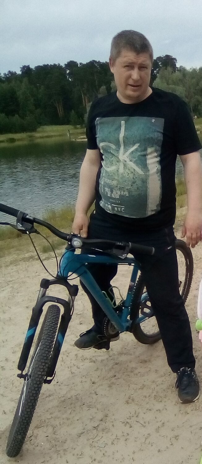 ���� 23604633 ������� ������, 44 ����, ���� ���������� � ������