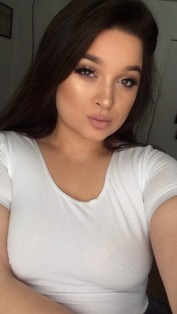 ���������� �����������, ���� ������� Anastasia, 26 ���, ������������ ��� ������, ����� � ���������