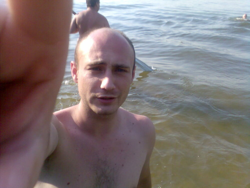 ���������� ��������������, ���� ������� �������, 45 ���, ������������ ��� ������, ����� � ���������, c�������� ���������