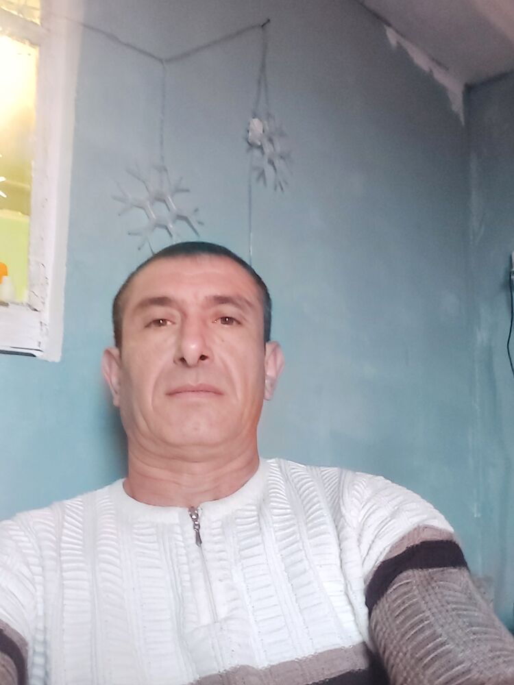 ���� 55557433 ������� ������, 47 ���, ���� ���������� � �����������