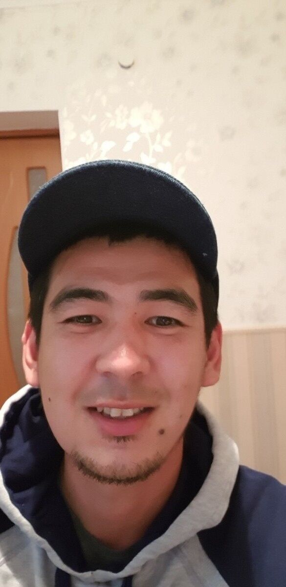 ���� 13895543 ������� Nur, 34 ����, ���� ���������� � ������