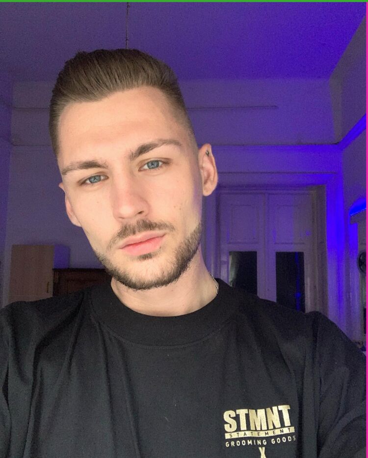 ���� 55722033 ������� ���������, 39 ���, ���� ���������� � ����������