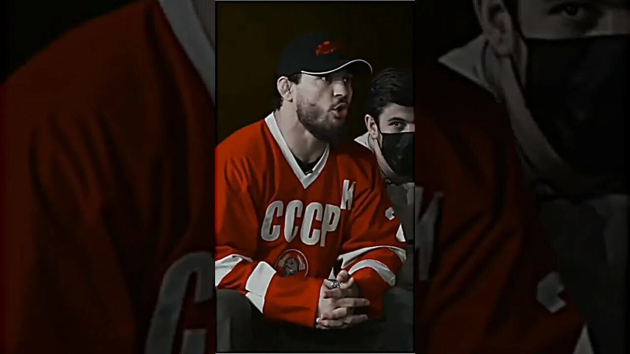 ���� 45197343 ����� Ali, 25 ���, ���� ���������� � ������