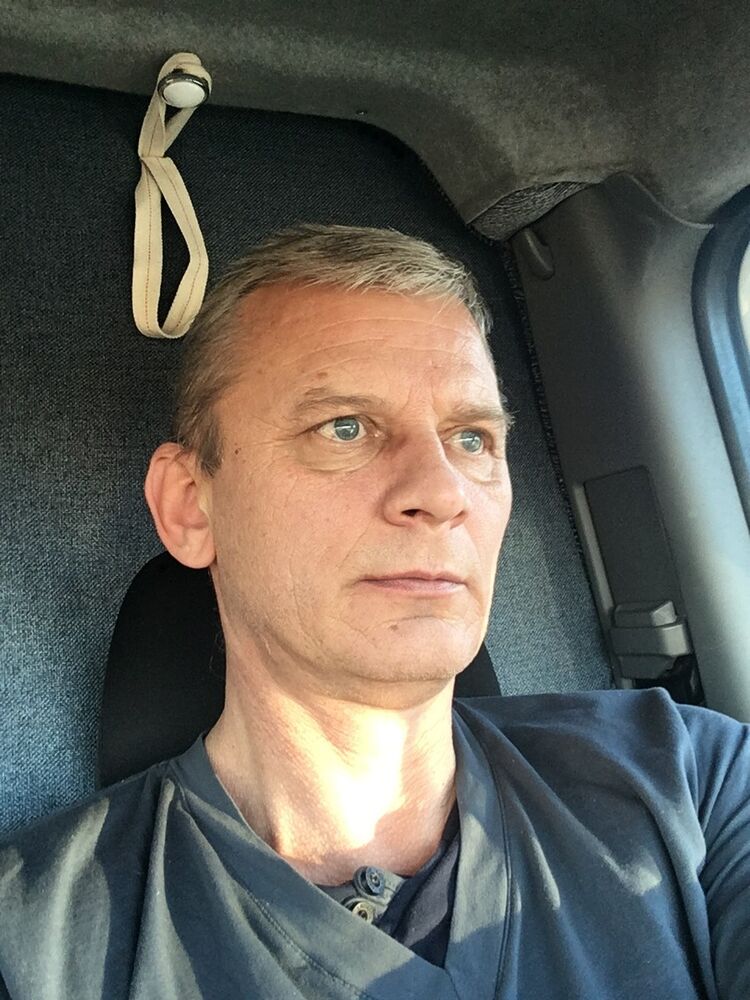  ,   , 57 ,   