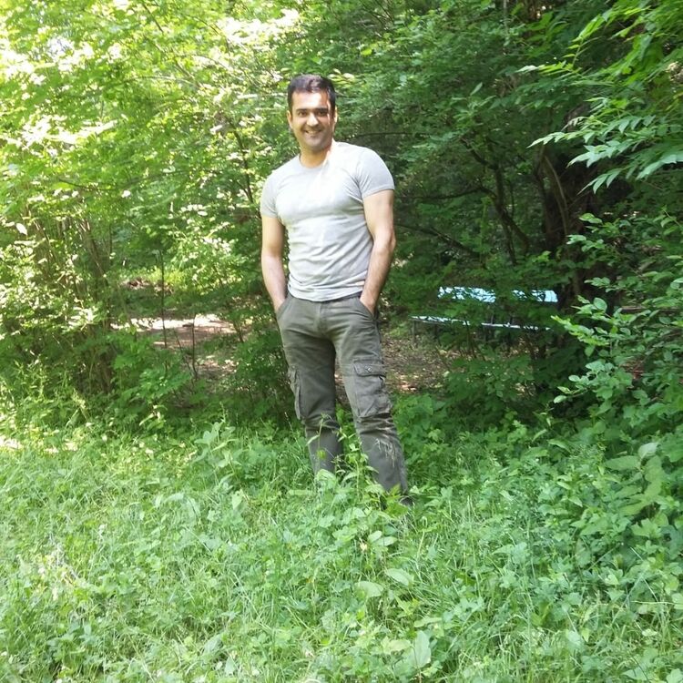 ���� 23048583 ������� Orxan, 42 ����, ���� ���������� � ����