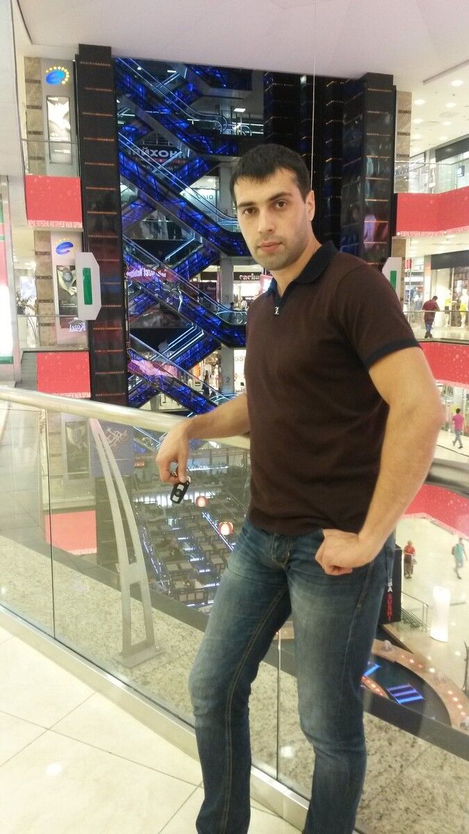 ���������� ������, ���� ������� ������, 41 ���, ������������ ��� ������