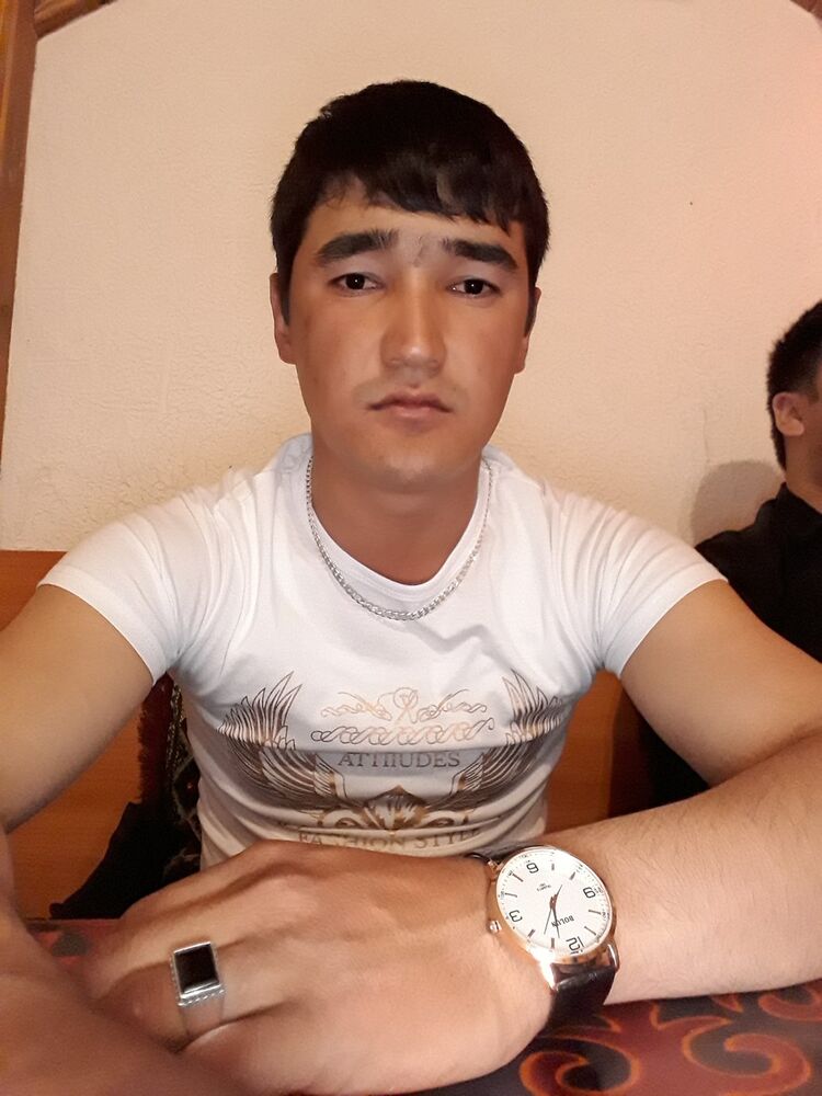 ���������� ������, ���� ������� Bek, 33 ����, ������������ ��� ������, ����� � ���������, c�������� ���������, ���������