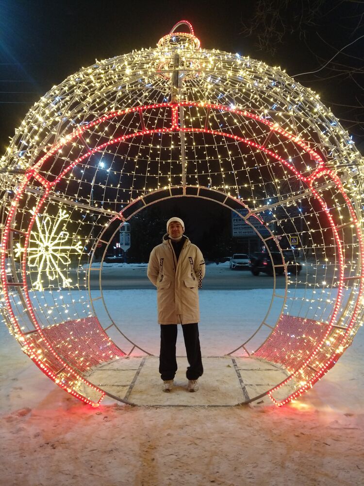 ���������� �������, ���� ������� �����, 47 ���, ������������ ��� ������, ����� � ���������, ���������