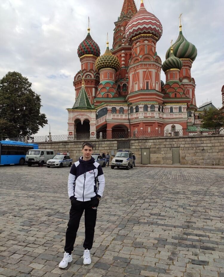  ,   Vitaliy, 35 ,     