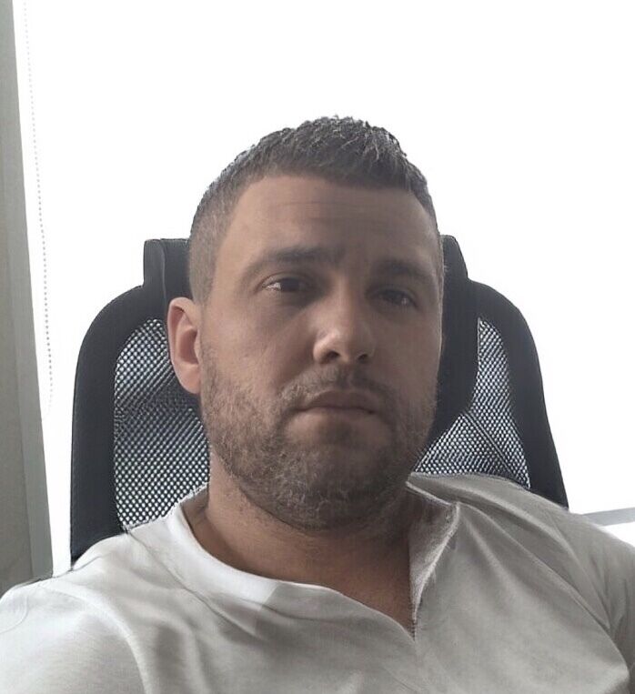 ���� 23626723 ������� ����, 41 ���, ���� ���������� � ������