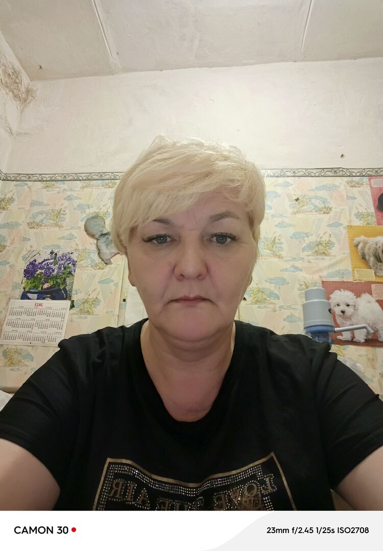  47612023  , 52 ,    
