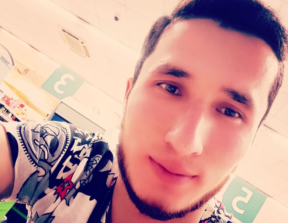 ���� 26965063 ����� ���, 25 ���, ���� ���������� � ������