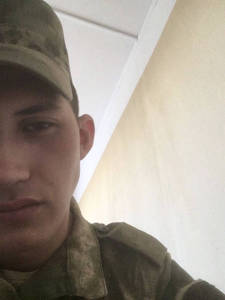 ���������� ���������, ���� ����� ����, 22 ����, ������������ ��� ������, ����� � ���������