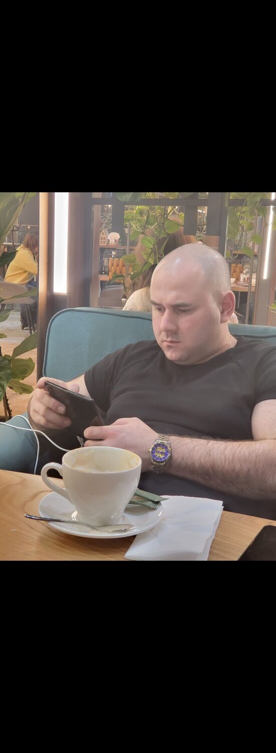 ���������� �����-���������, ���� ������� �������, 45 ���, ������������ ��� ������, ����� � ���������, c�������� ���������, ���������