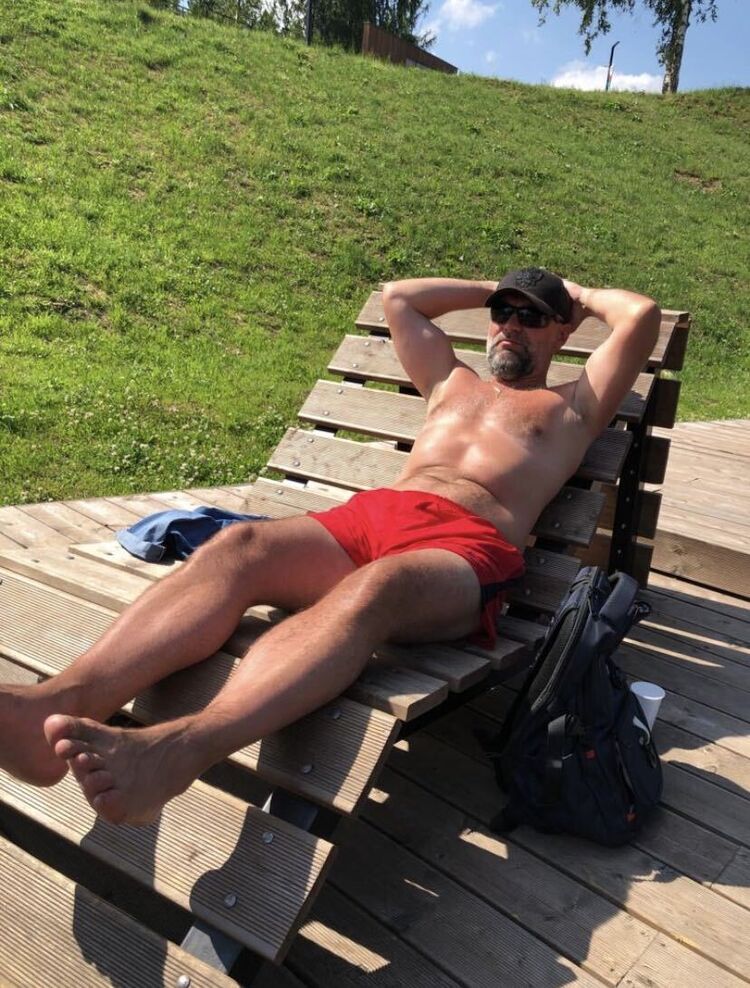 ���������� �����-���������, ���� ������� Alex, 40 ���, ������������ ��� ������, ����� � ���������, ���������