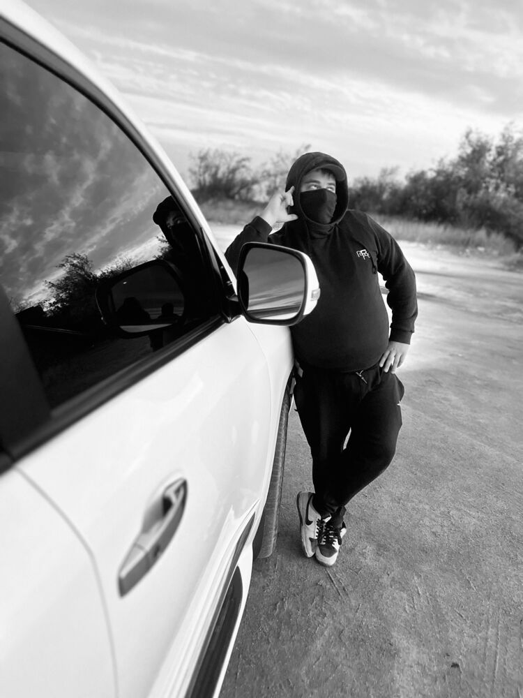 ���������� ���������, ���� ������� ����, 29 ���, ������������ ��� ������, ����� � ���������