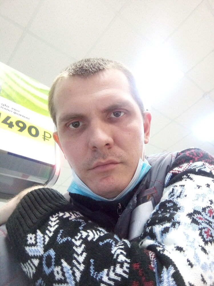 ���������� �������, ���� ������� ������, 29 ���, ������������ ��� ������