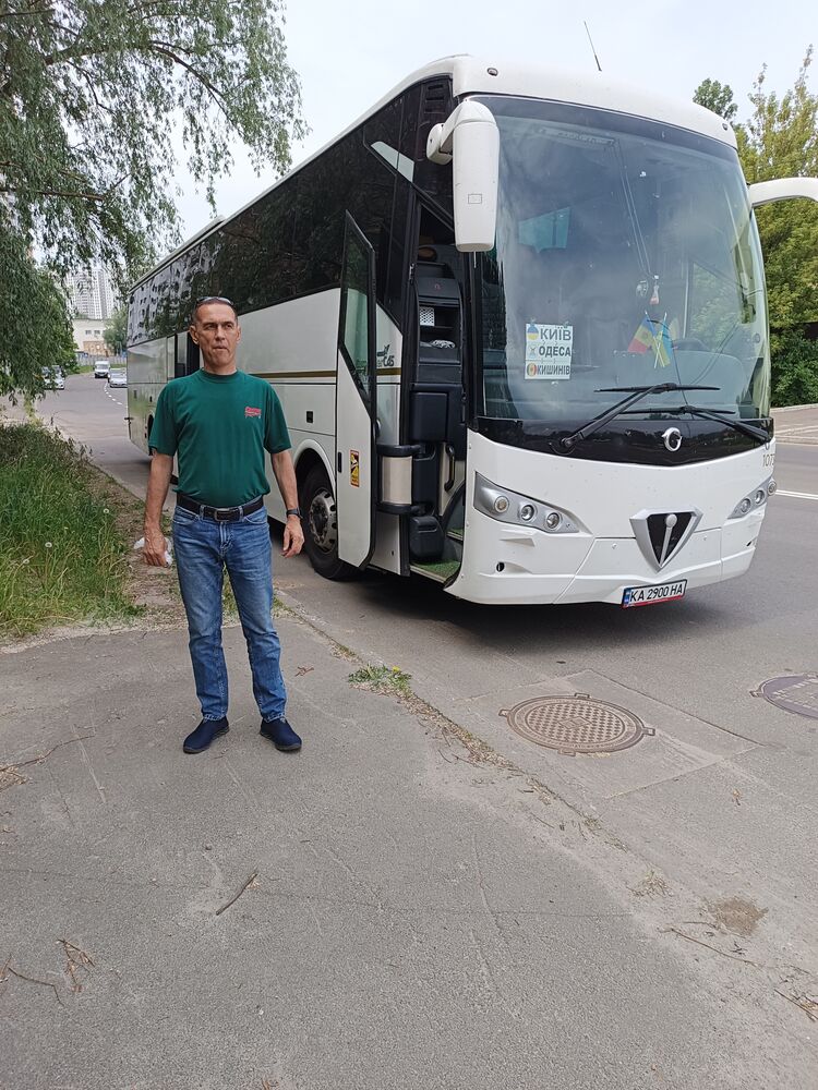 ���� 55386163 ������� �������, 51 ���, ���� ���������� � �����