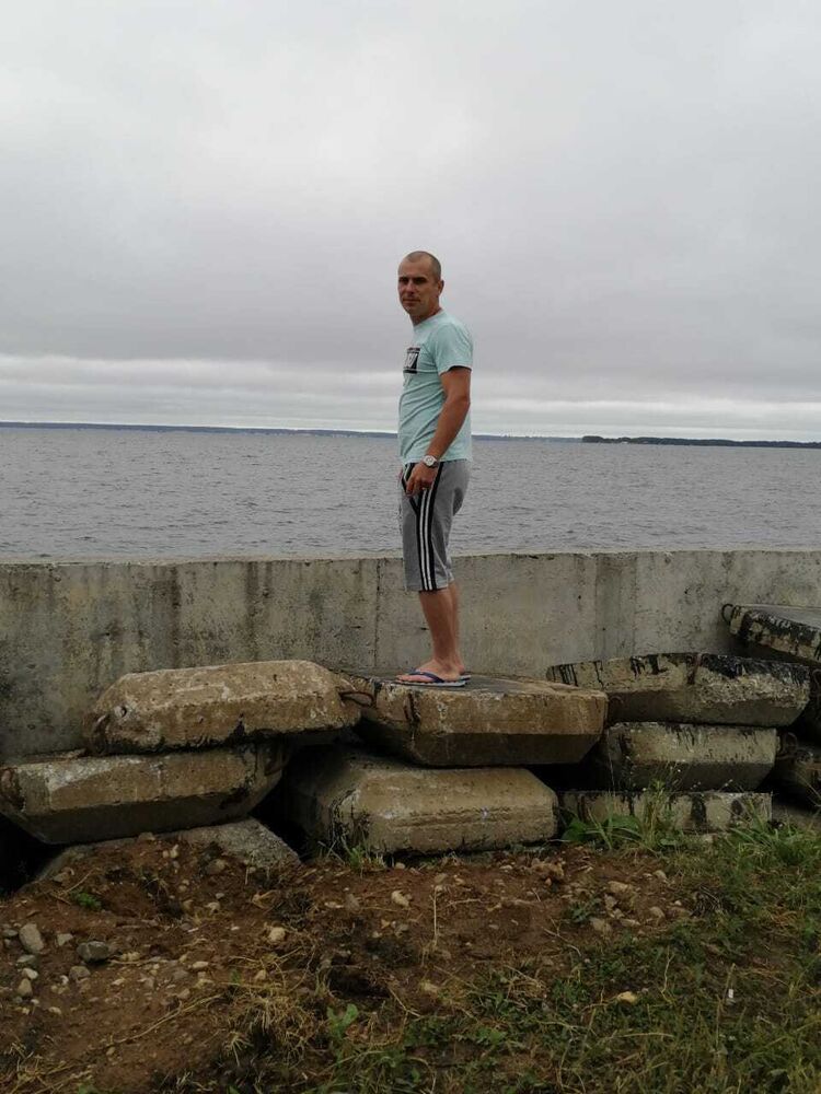 ���� 24771853 ������� ������, 37 ���, ���� ���������� � ��������